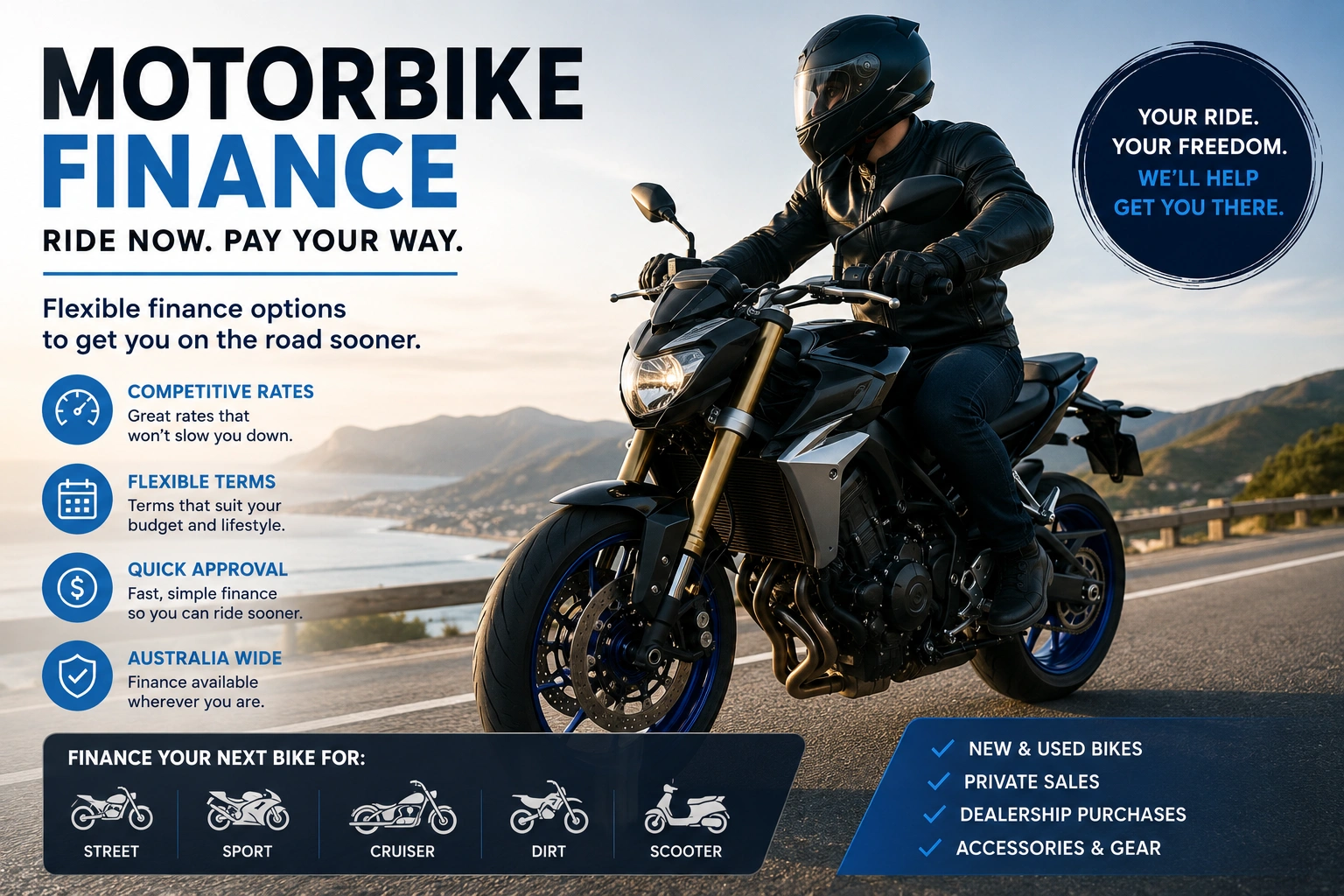 Motorbike loan.png