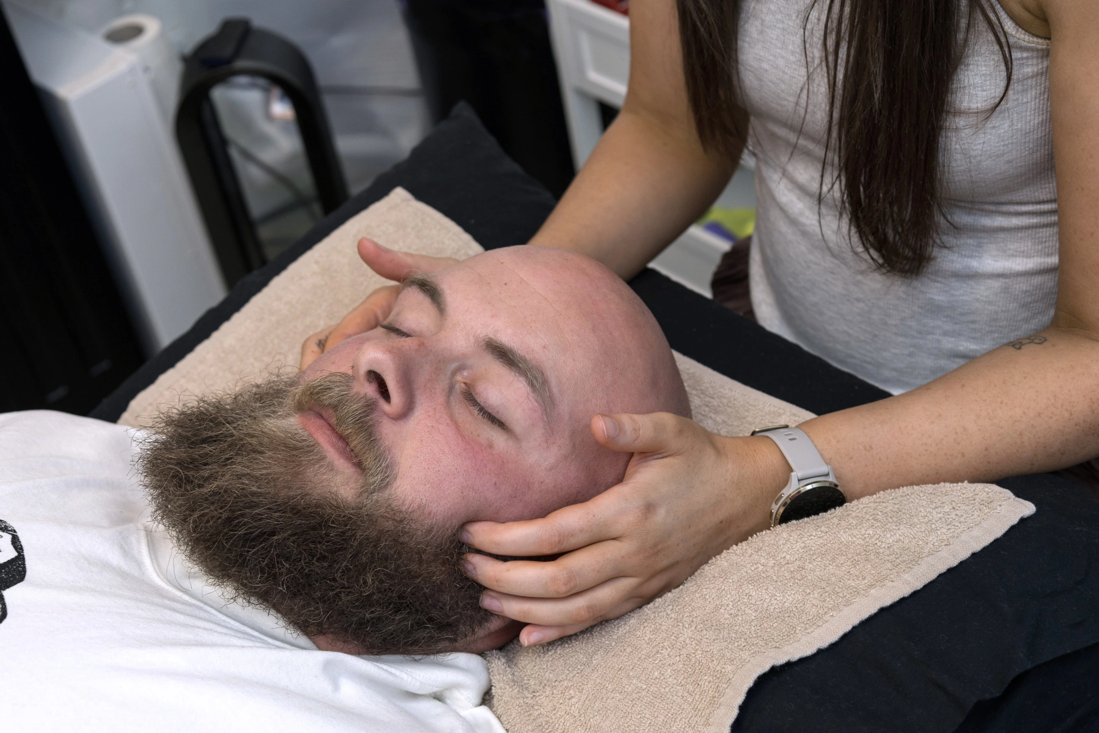 Dr Chloe Pearson 2025-119.jpg