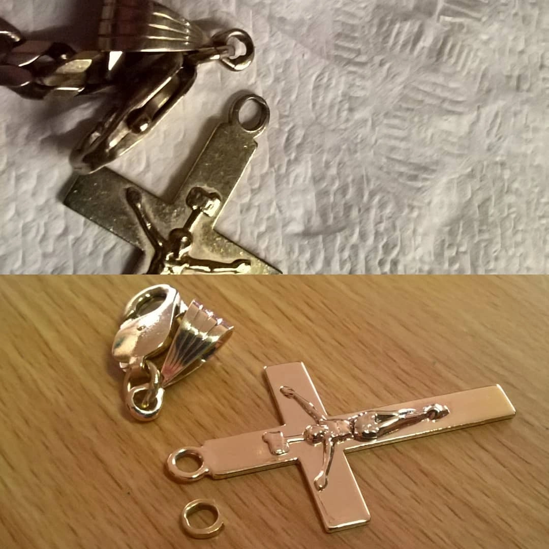 z_wsjewellery_20191227 (24).jpg