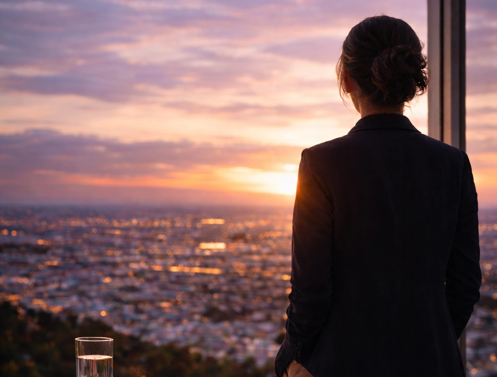 image plus a5 copy.png