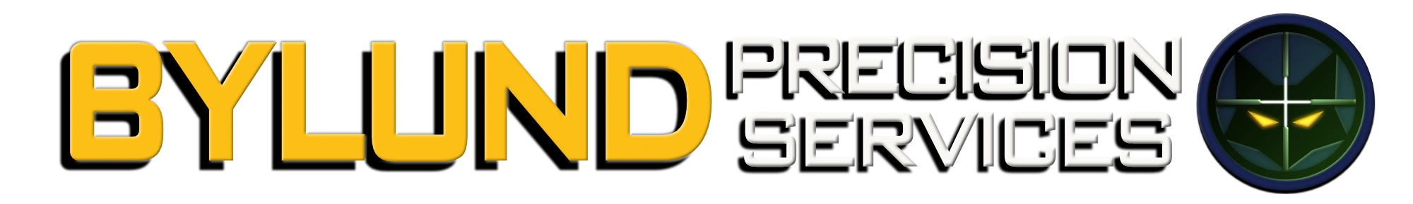 Bylund Precision Services