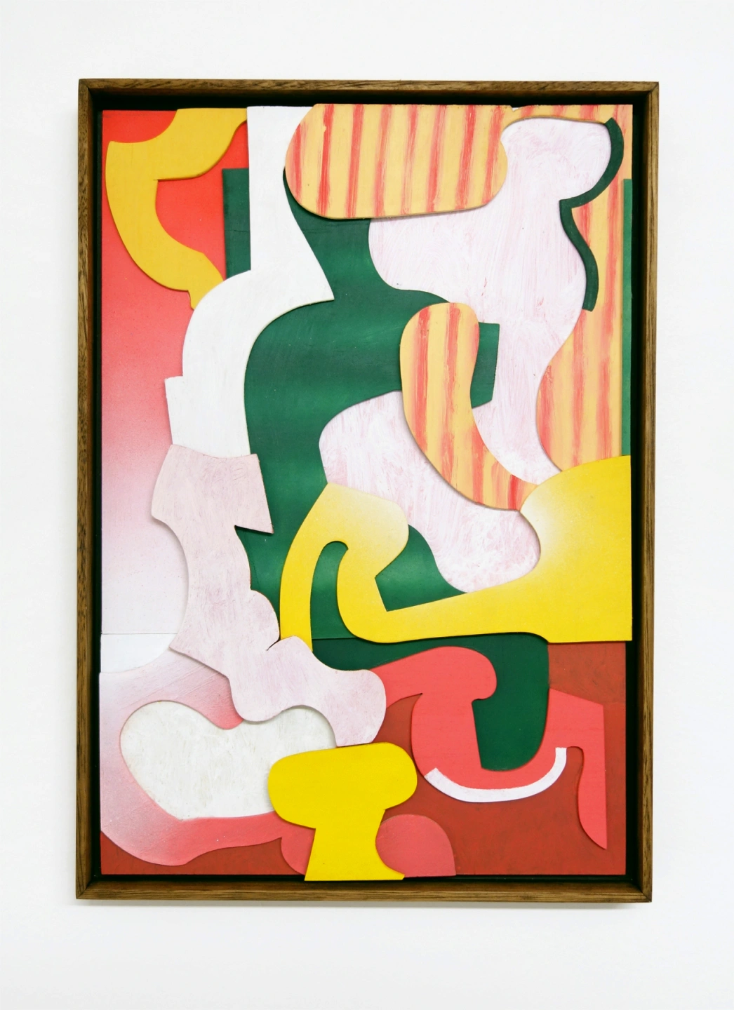 Donaldson Cryptic Era 06.jpg