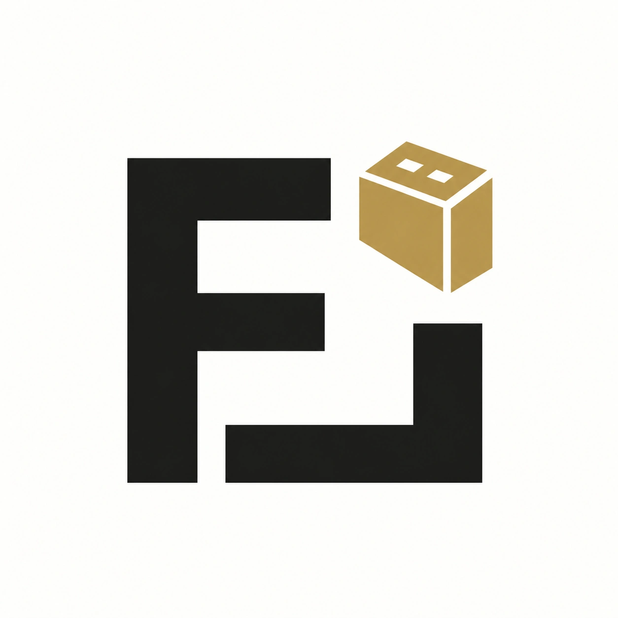 ForgePoint-Developments-Profile-Icon.png