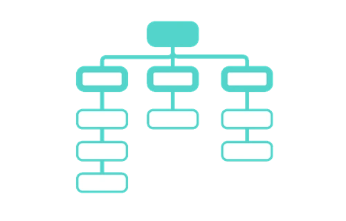 icon-ia-500px.png