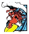Harbord.png