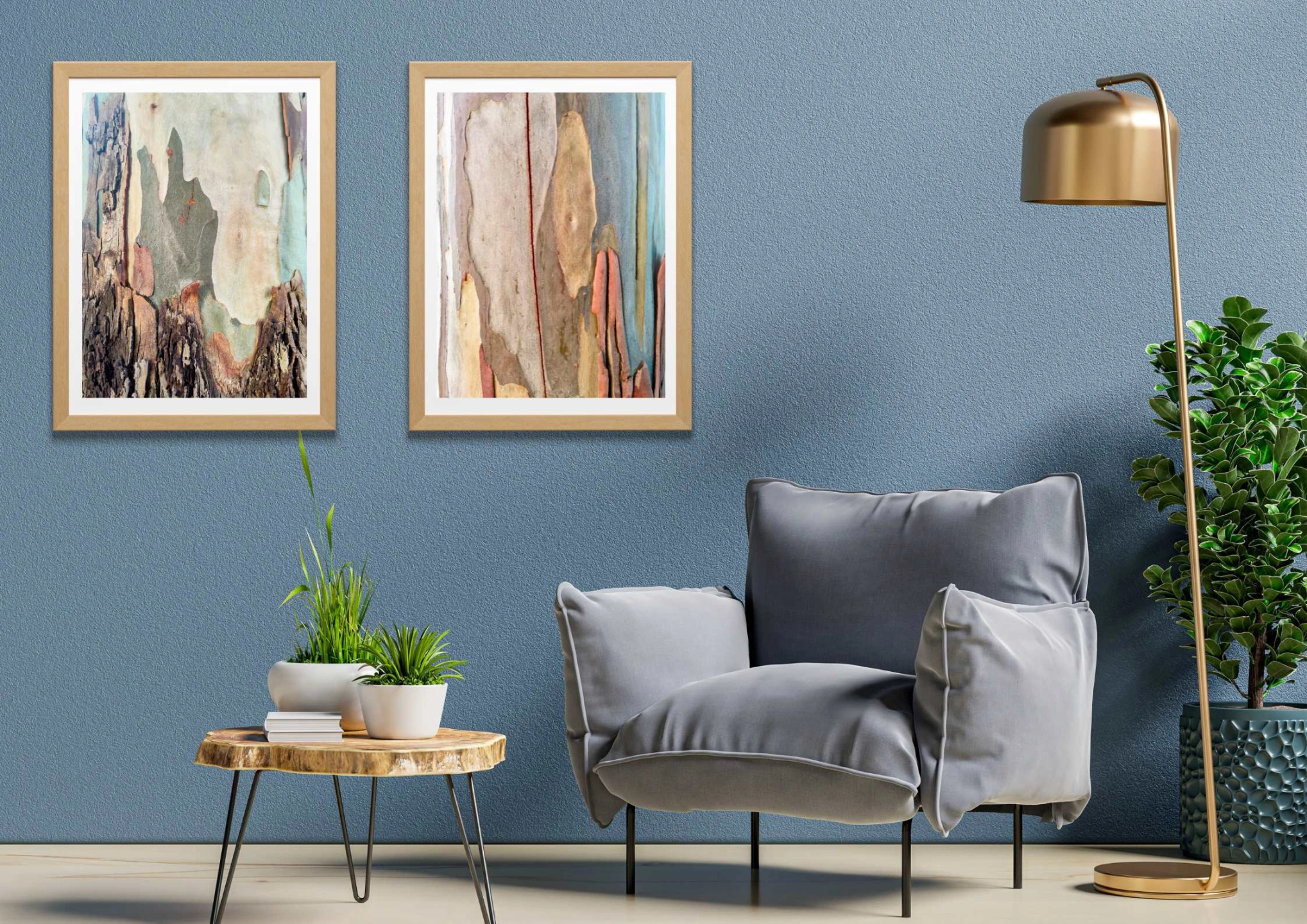 Karri Colours websize.jpg