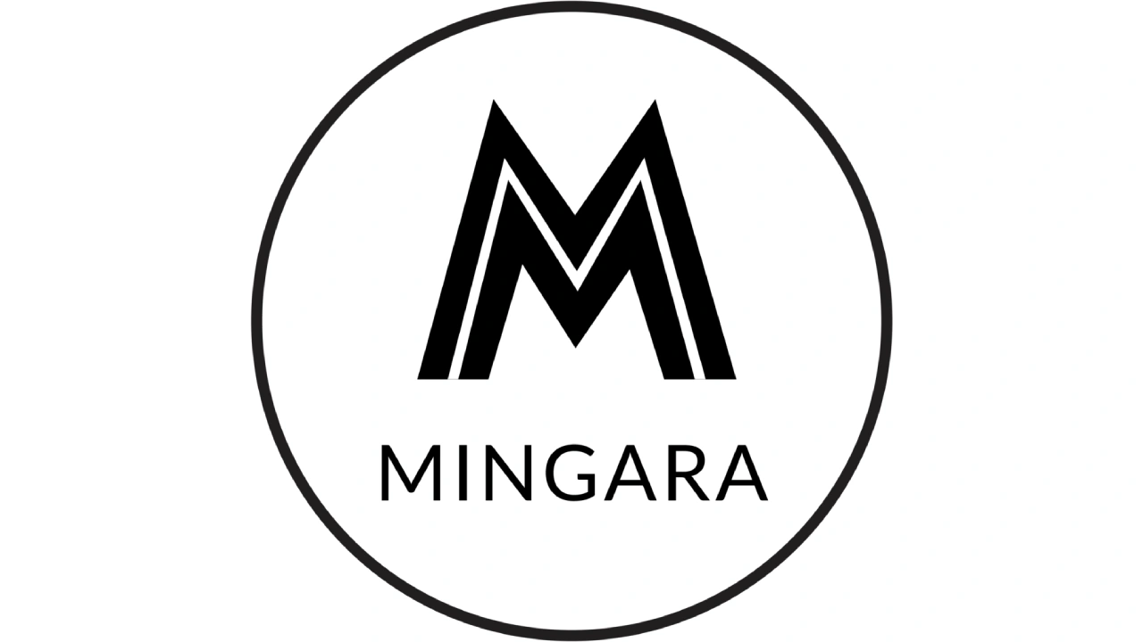 Mingara copy.png