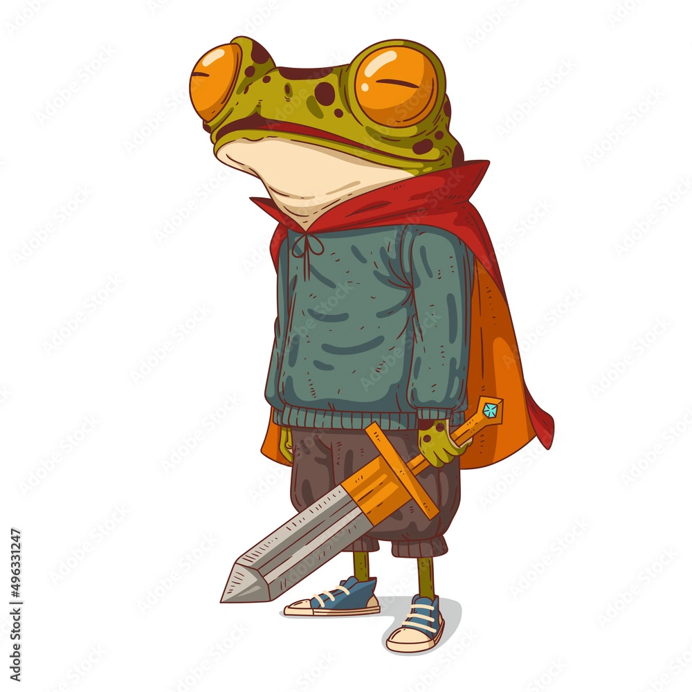 test image.jpg