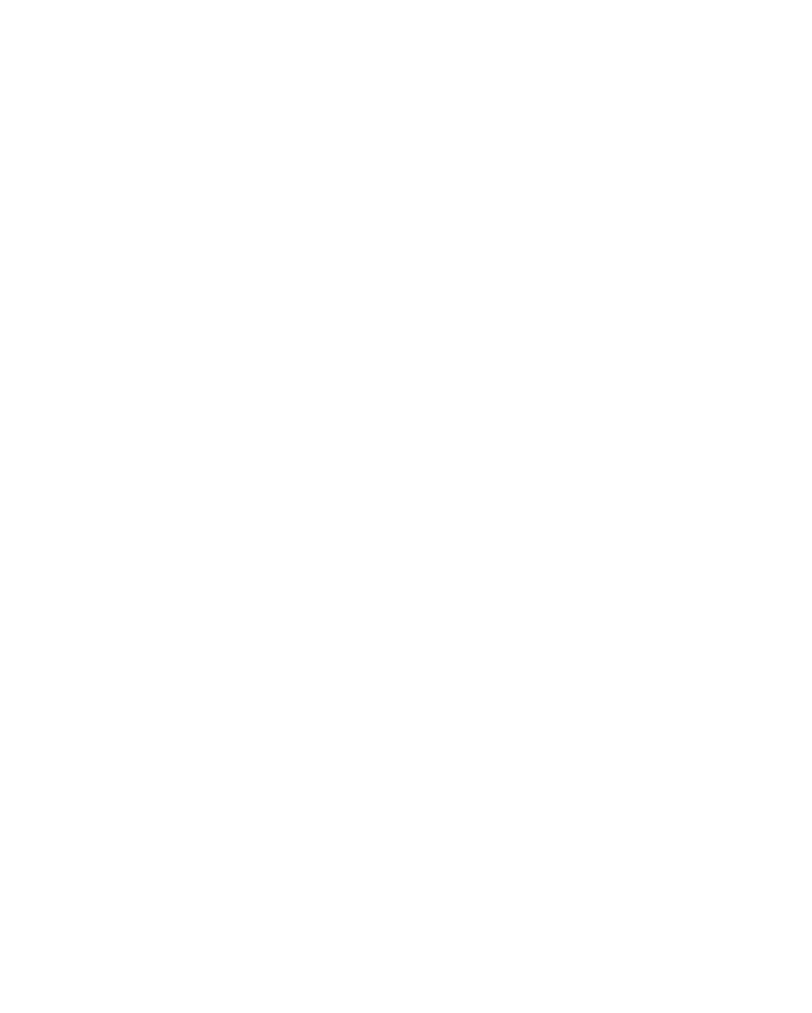 VIPSites Media
