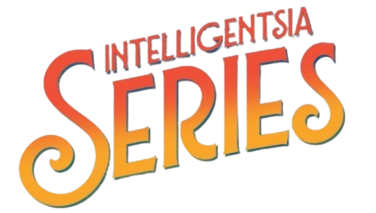 Intelligentsia Series