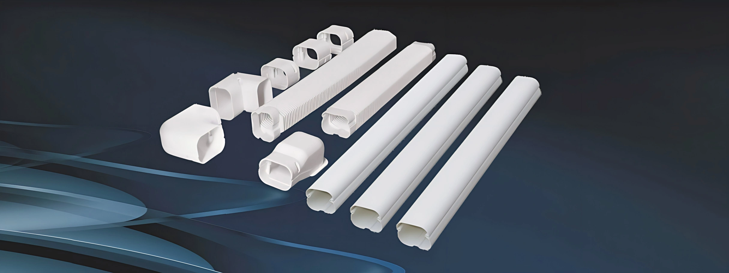 Trunking Kits Image.jpg