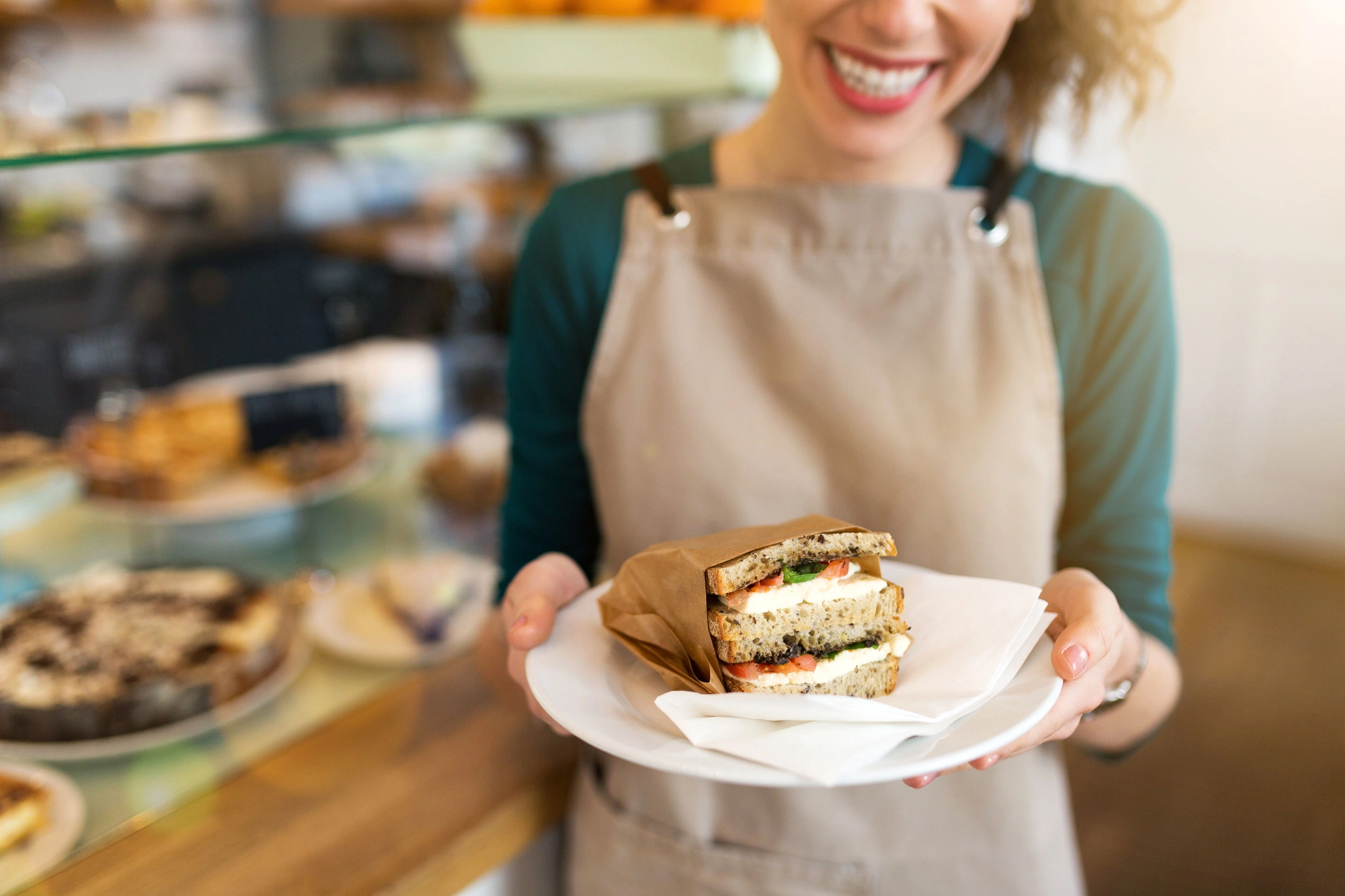 AdobeStock_260522701_sm.jpg