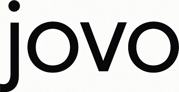 jovo