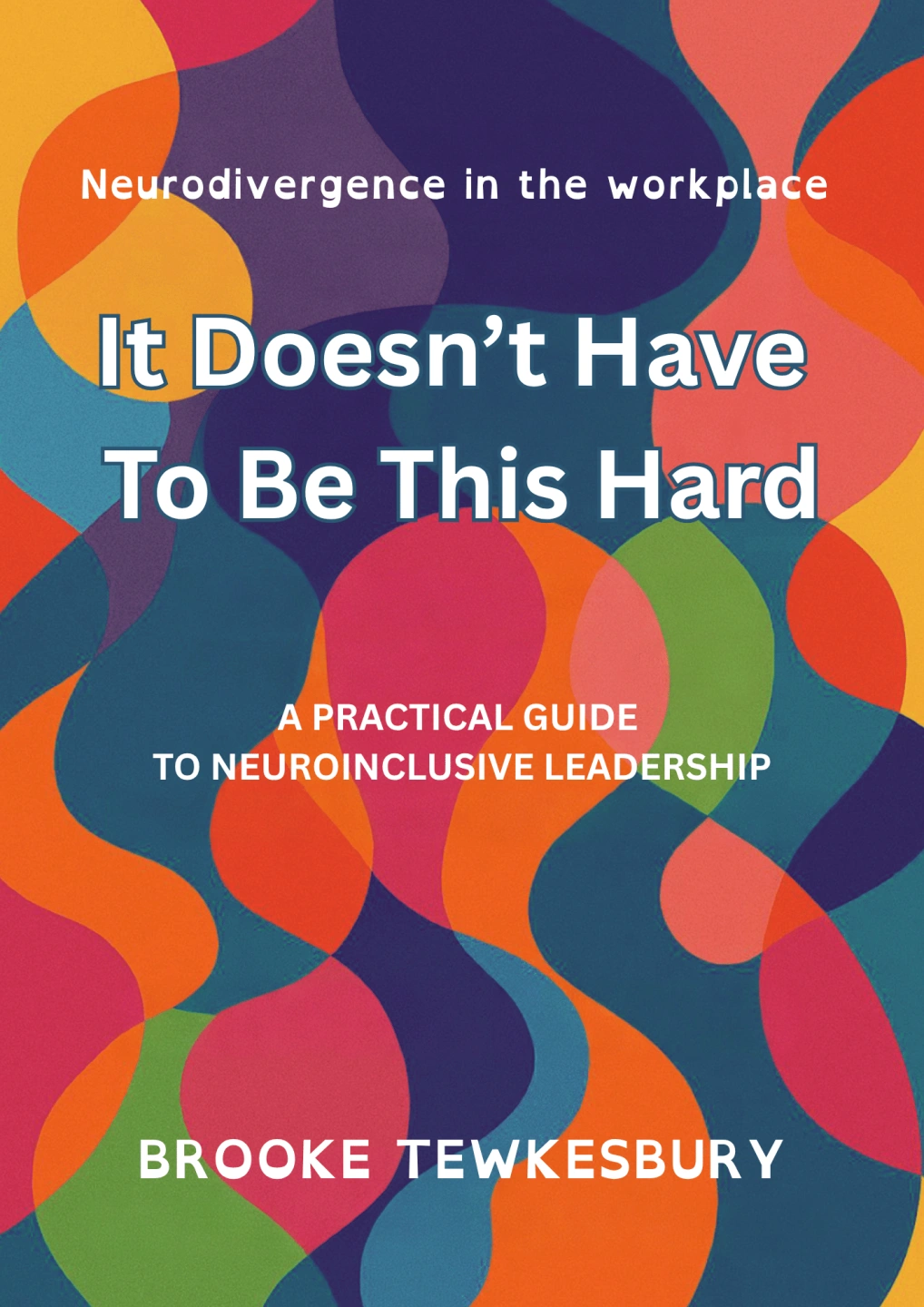 front cover.png