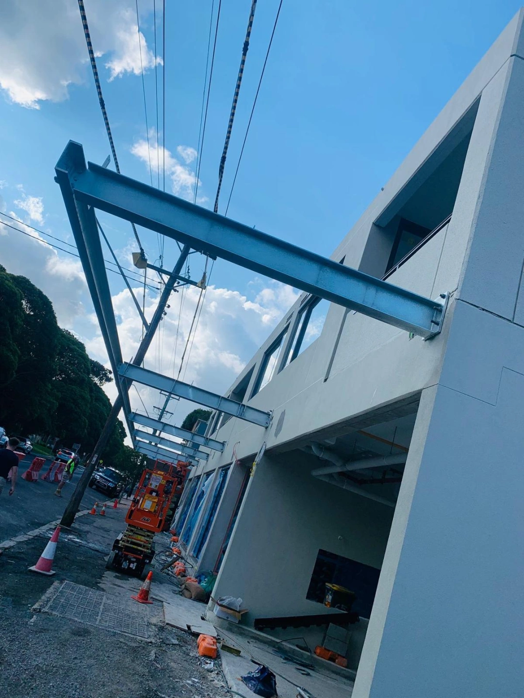 WhatsApp Image 2025-05-21 at 4.37.19 PM.jpeg