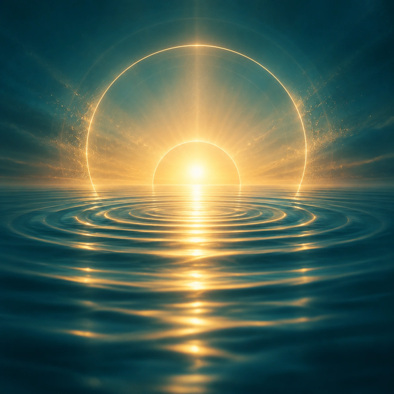 Golden Radiance, Renewed Balance-1.png