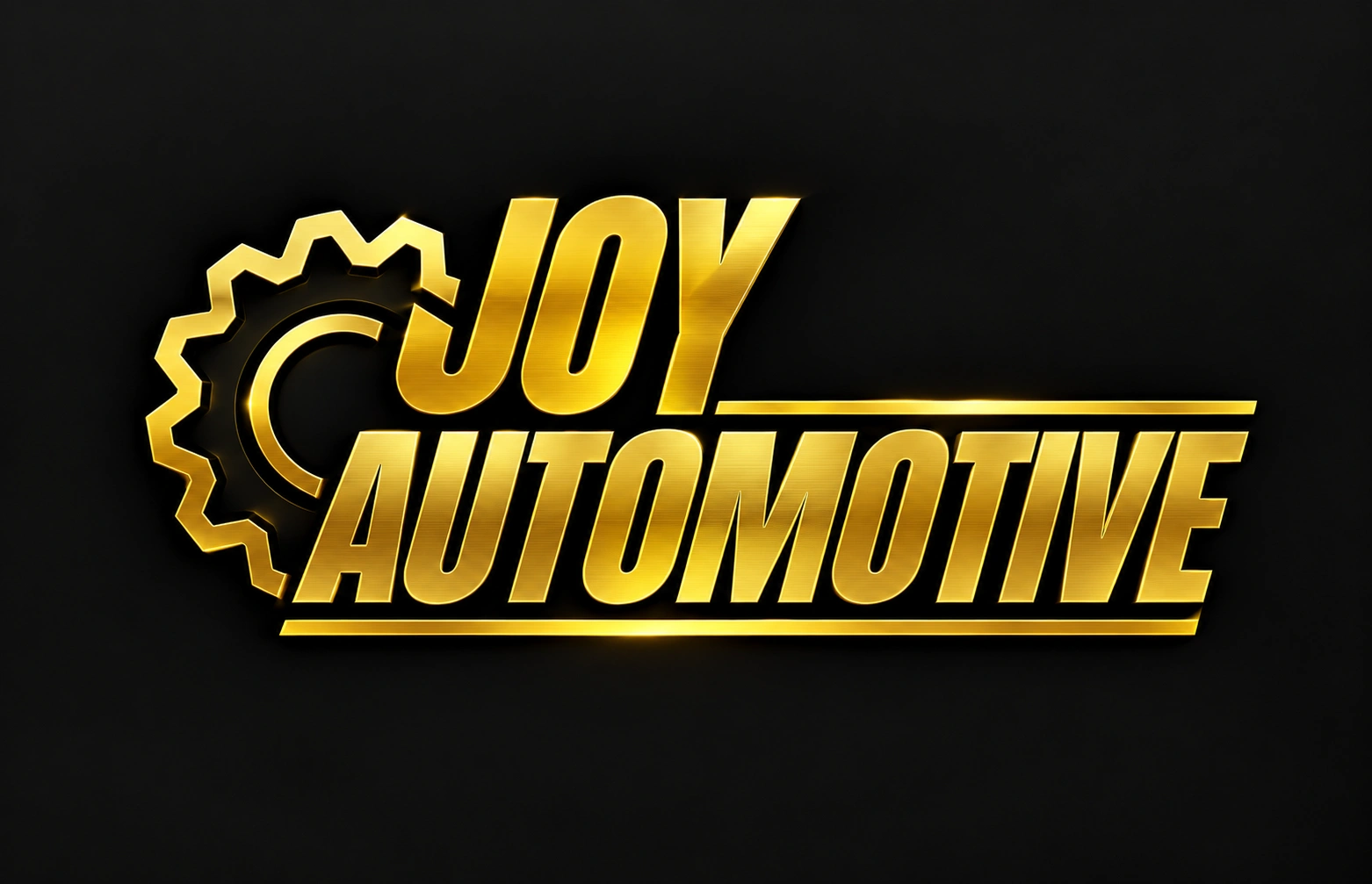 Joy Automotive