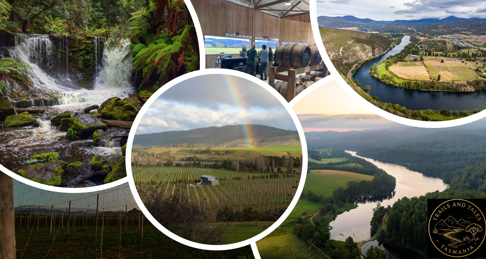derwent valley tnt.png