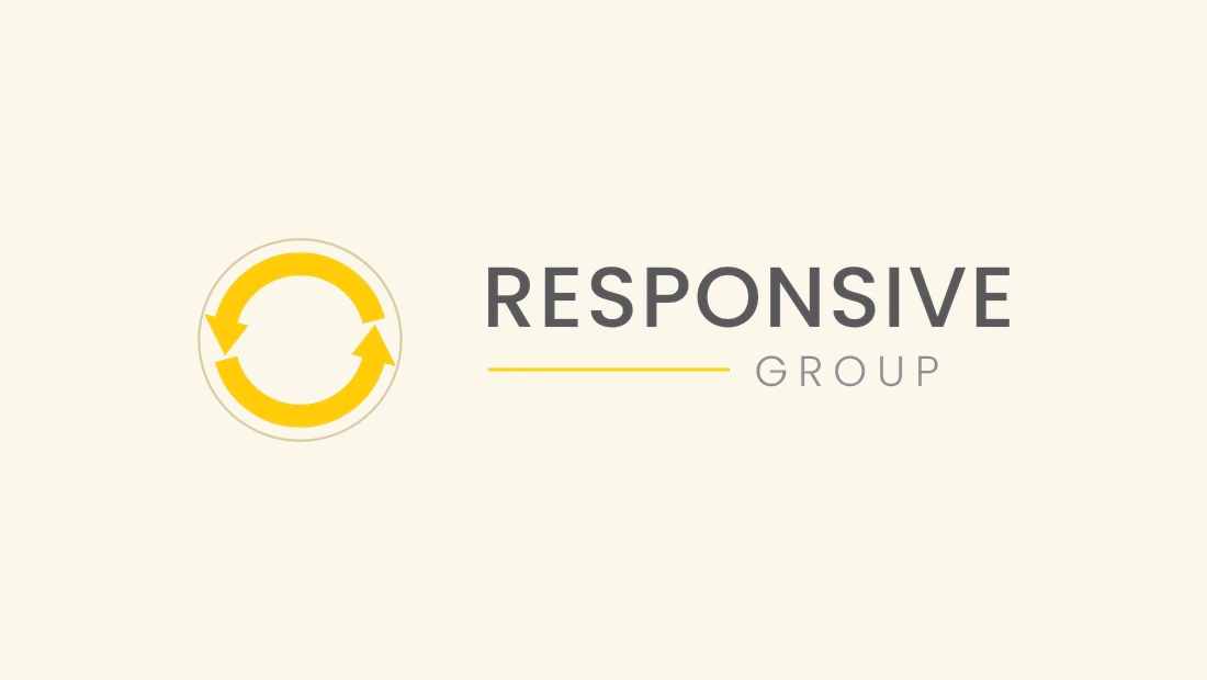 logo-on-cream-preview.png