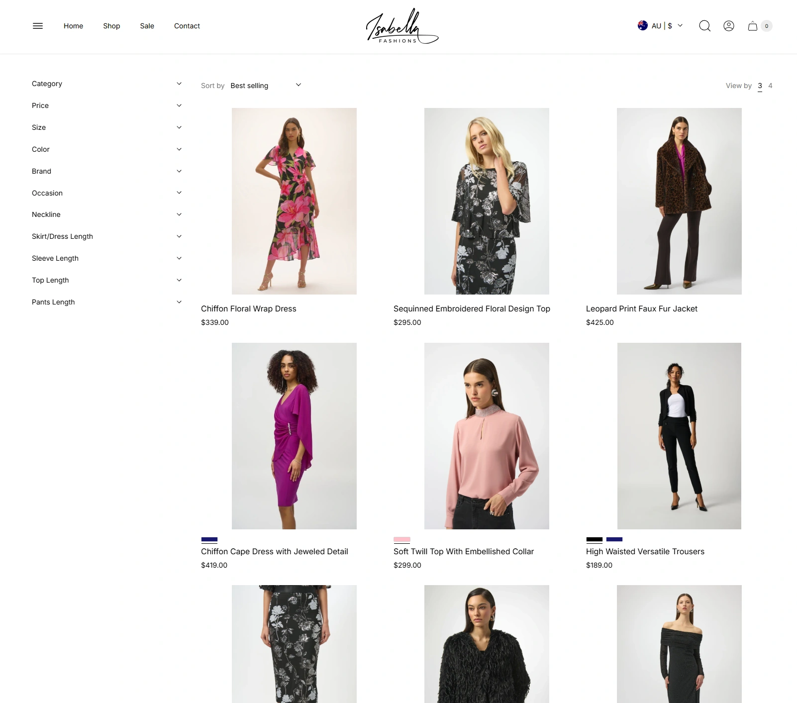isabellafashions.com.au_collections_joseph-ribkoff.png