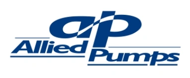 Screenshot_5-8-2026_123415_alliedpumps.com.au.jpeg