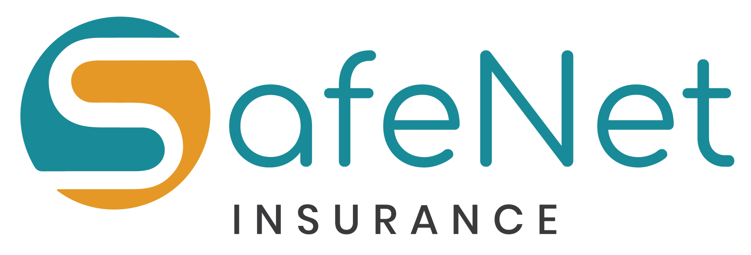 SafeNet Insurance