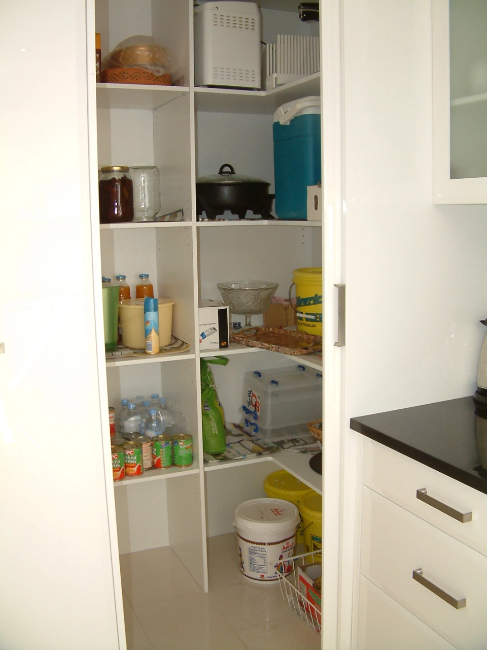 DSCF0117.JPG