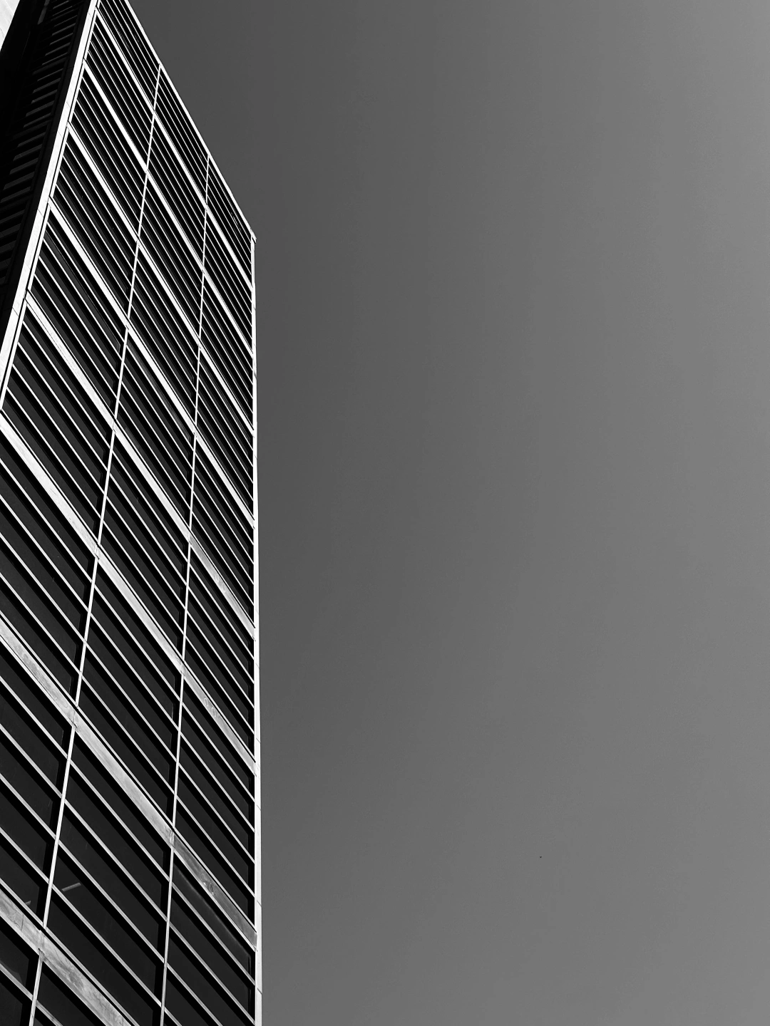 rodrigo-aime-ZtTYC9yHtpQ-unsplash.jpg