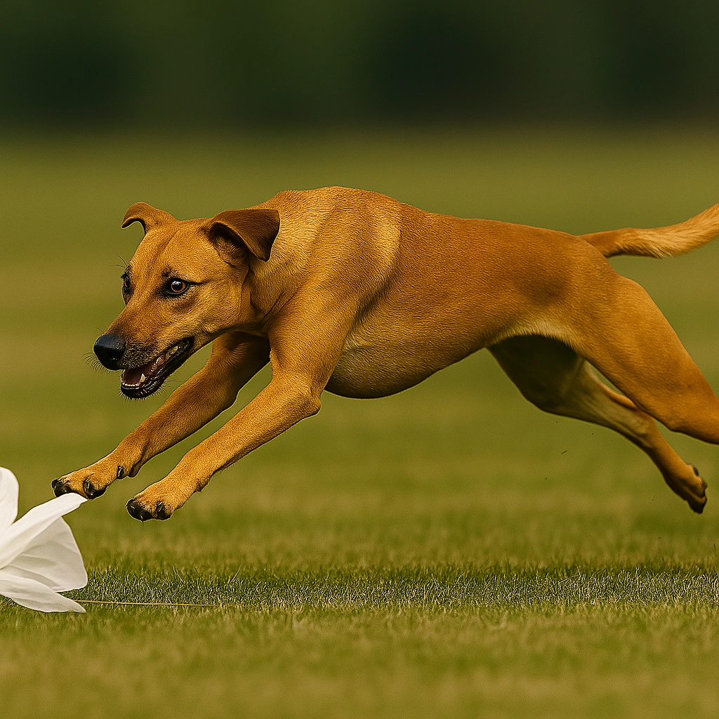 ai pic lure coursing.png
