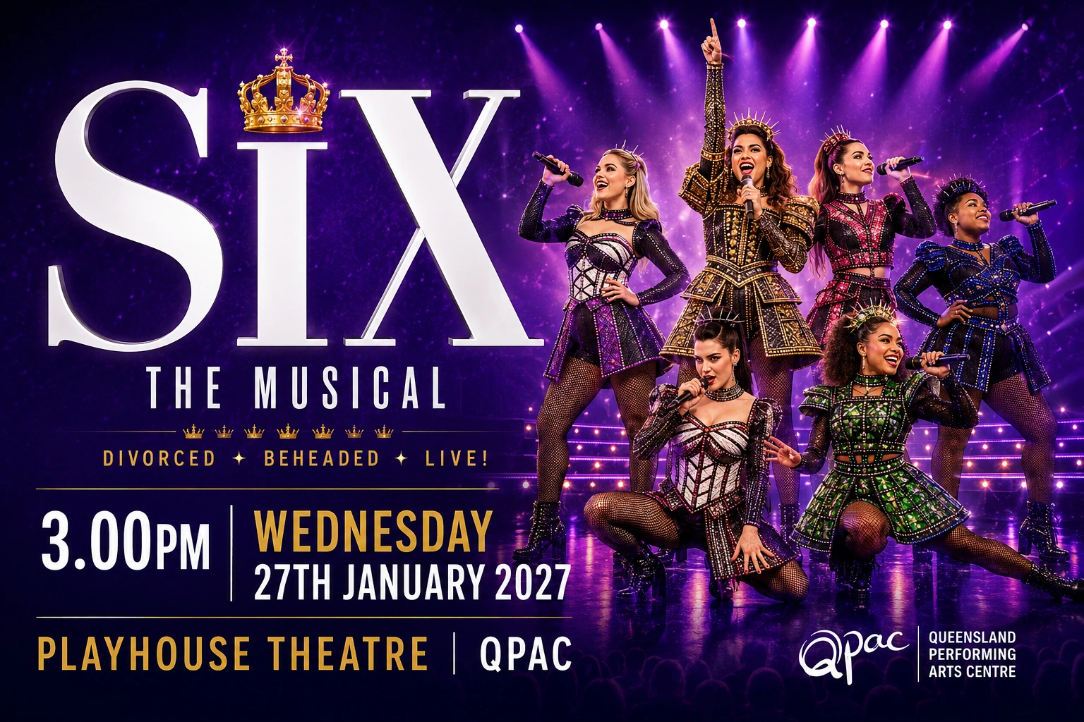 Six the Musical.png