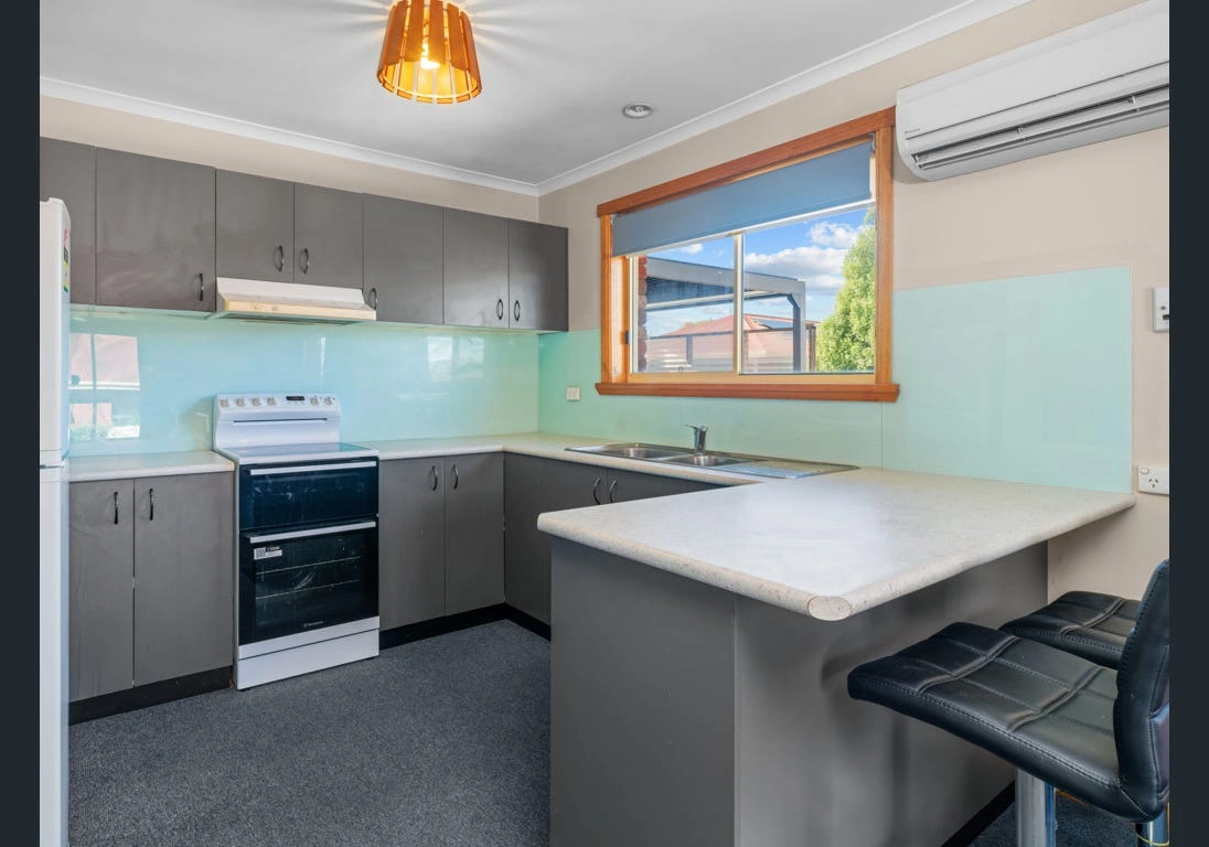 image - 2026-04-20T082849.217.jpg