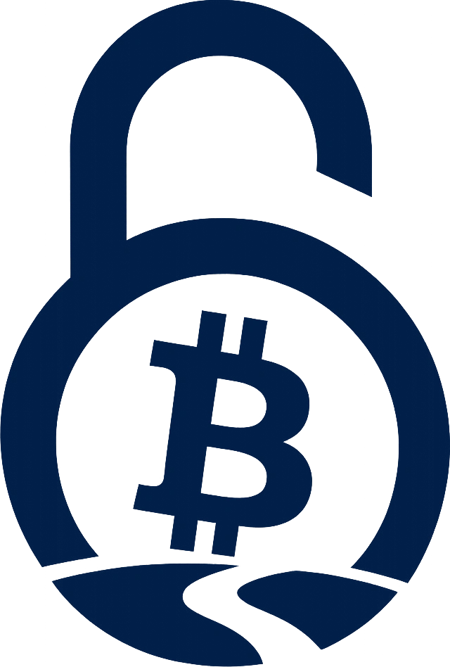 BTC Project