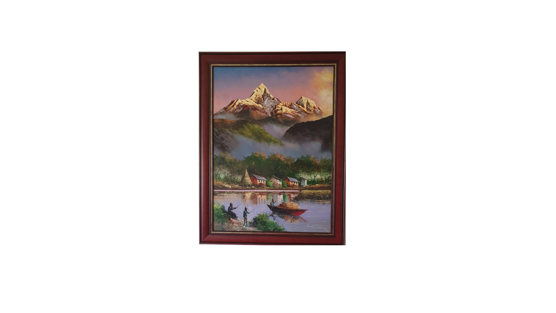 Untitled design (1).png