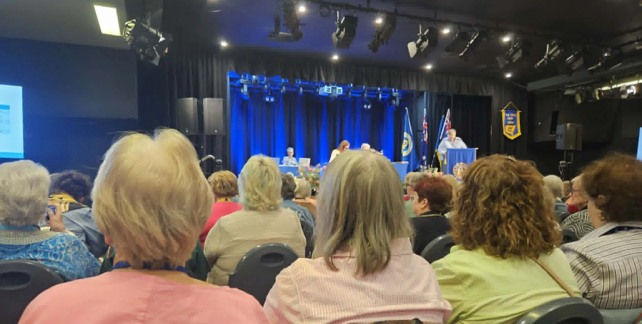 cwa 2026 conference 1 crop.jpg