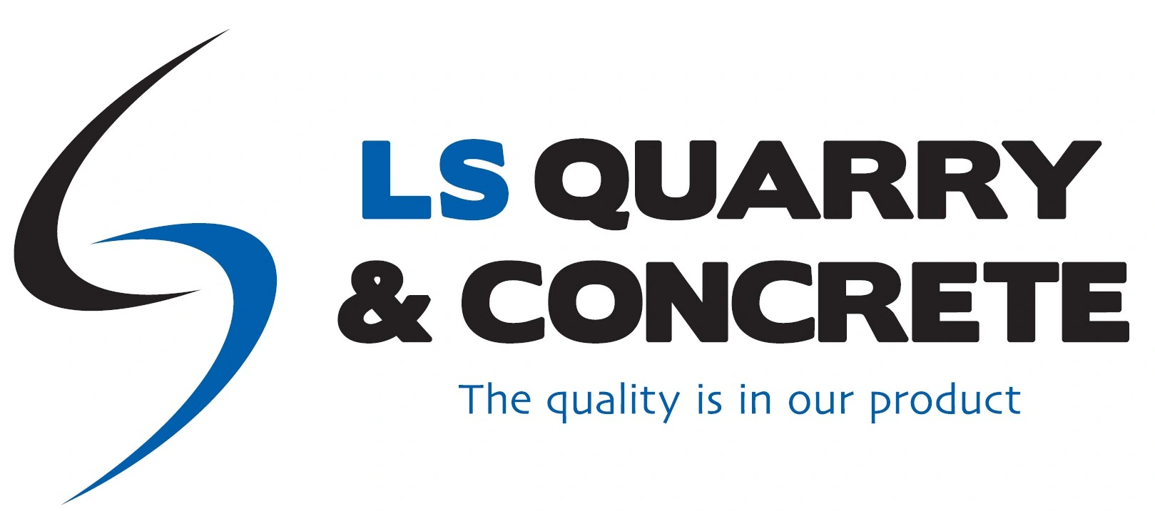 LS Quarry & Concrete horizontal logo.jpg