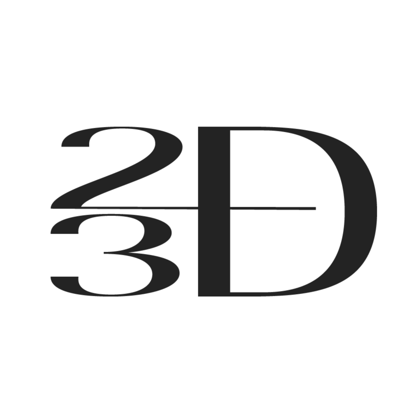 23dreams logo personalised gifts brand.png