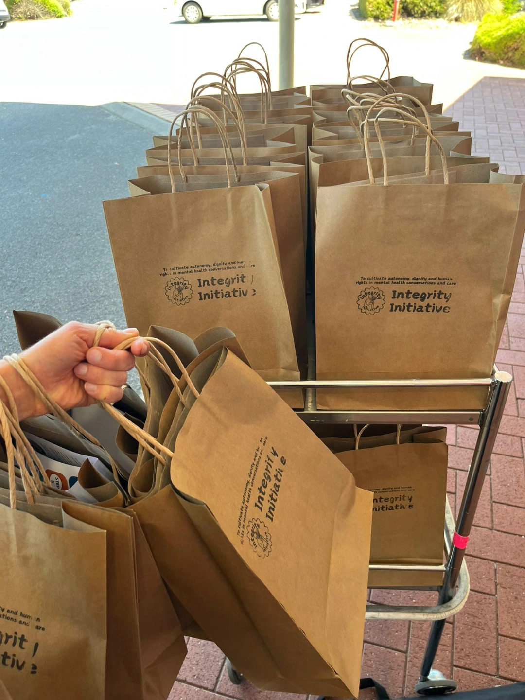 WhatsApp Image 2026-03-04 at 2.47.07 PM (1).jpeg