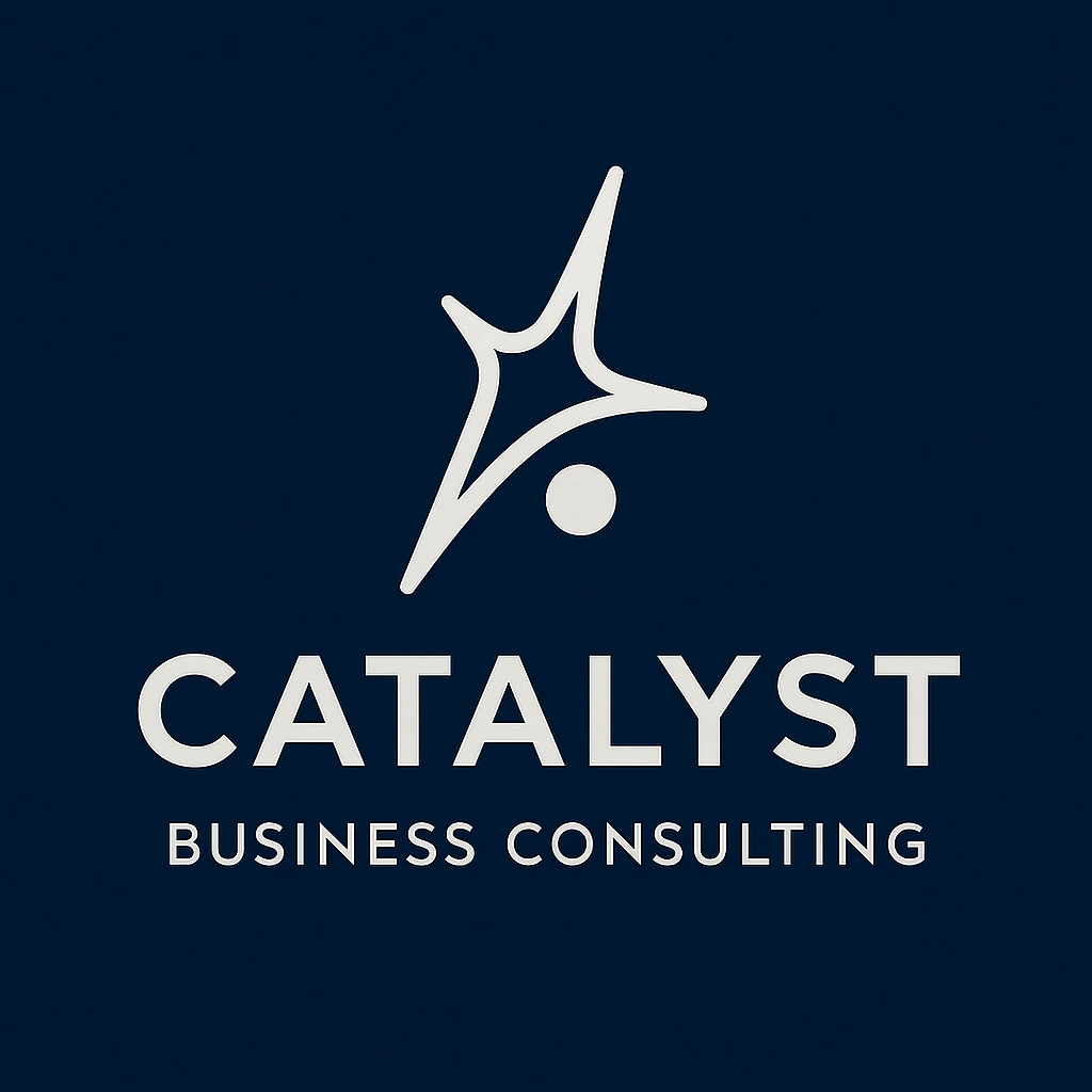 Catalyst Business Consulting