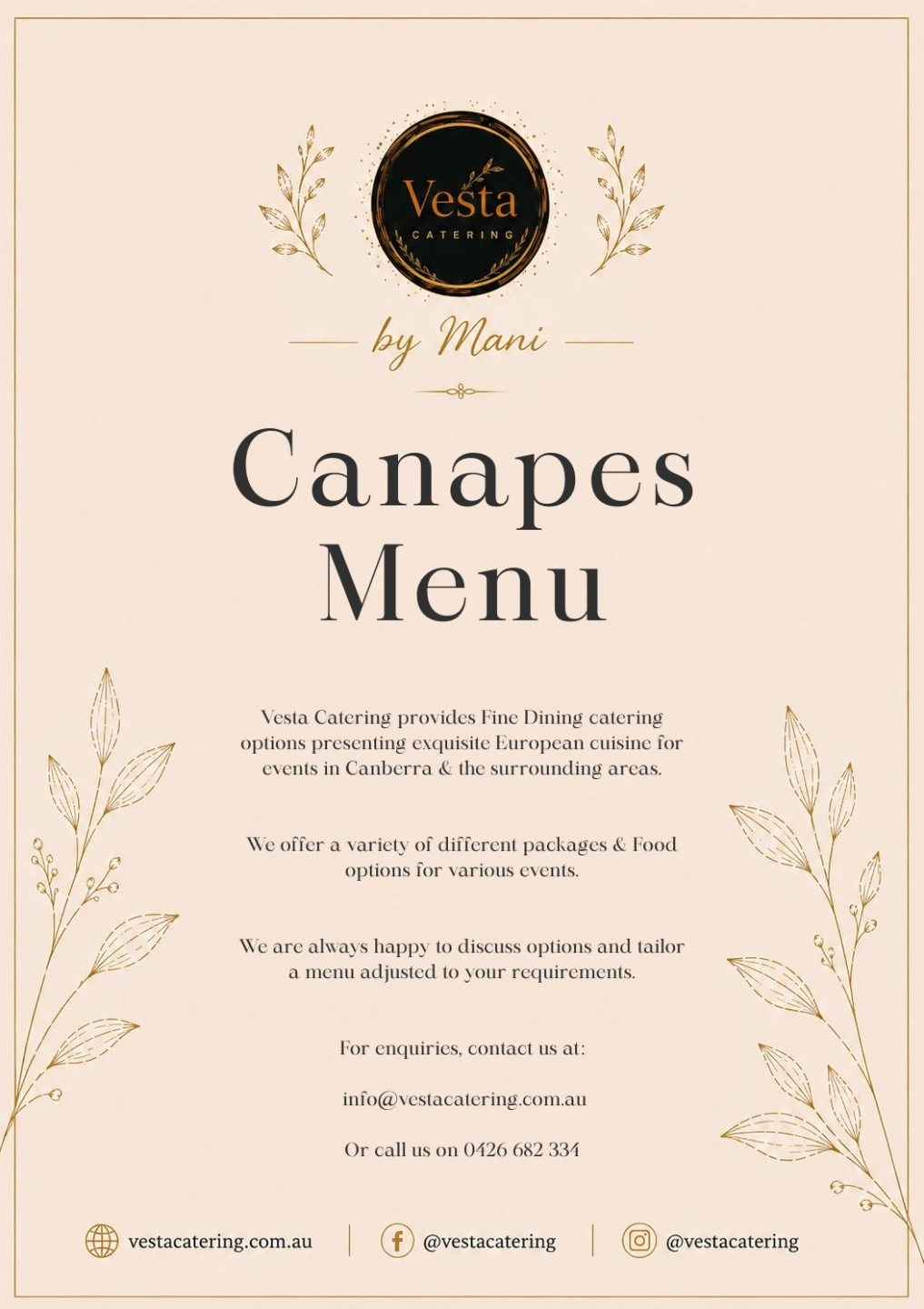 Title - Canapes.png