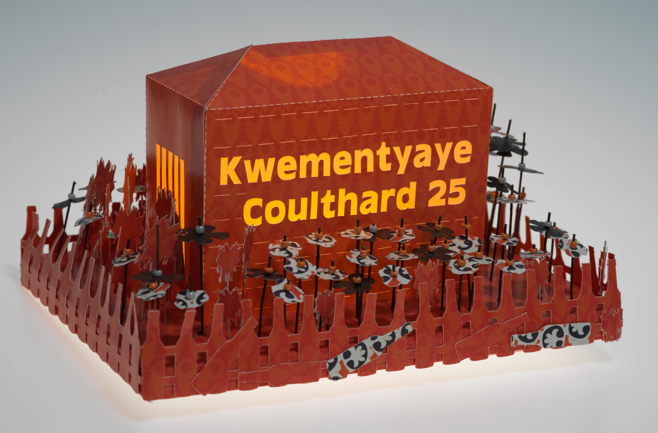 11 Kwementaye Coulthard.jpg