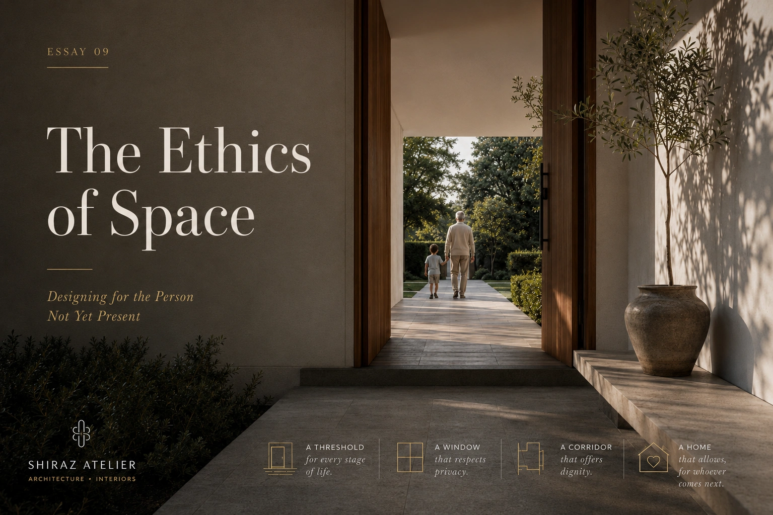 The Ethics of Space.png