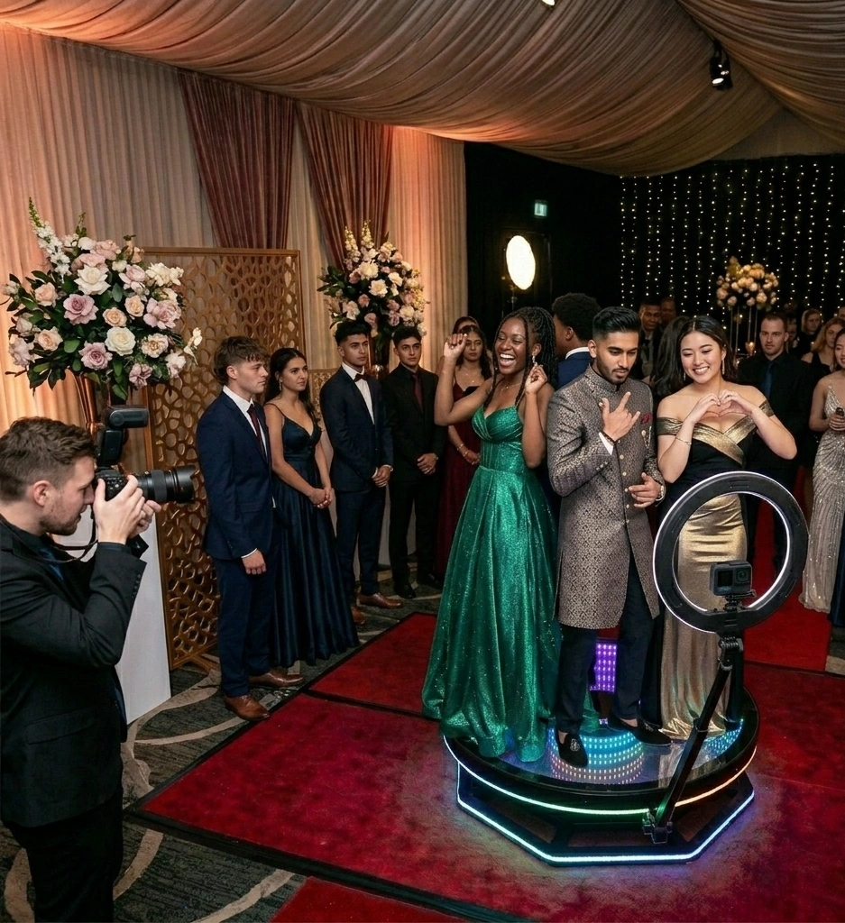 360 photobooth image 2.png