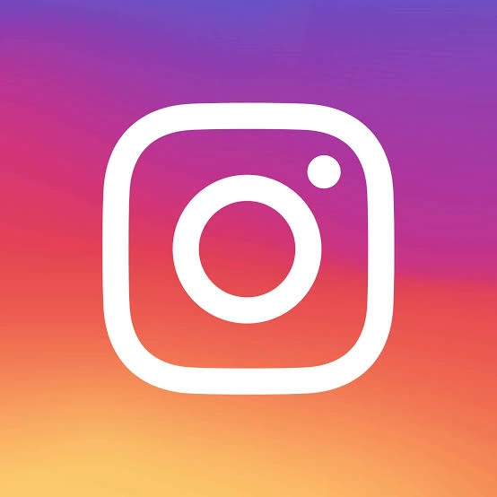 Insta.jpeg