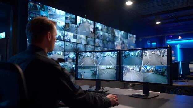 MONITORING.jpg
