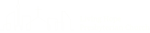 Living Hope Presbyterian Church