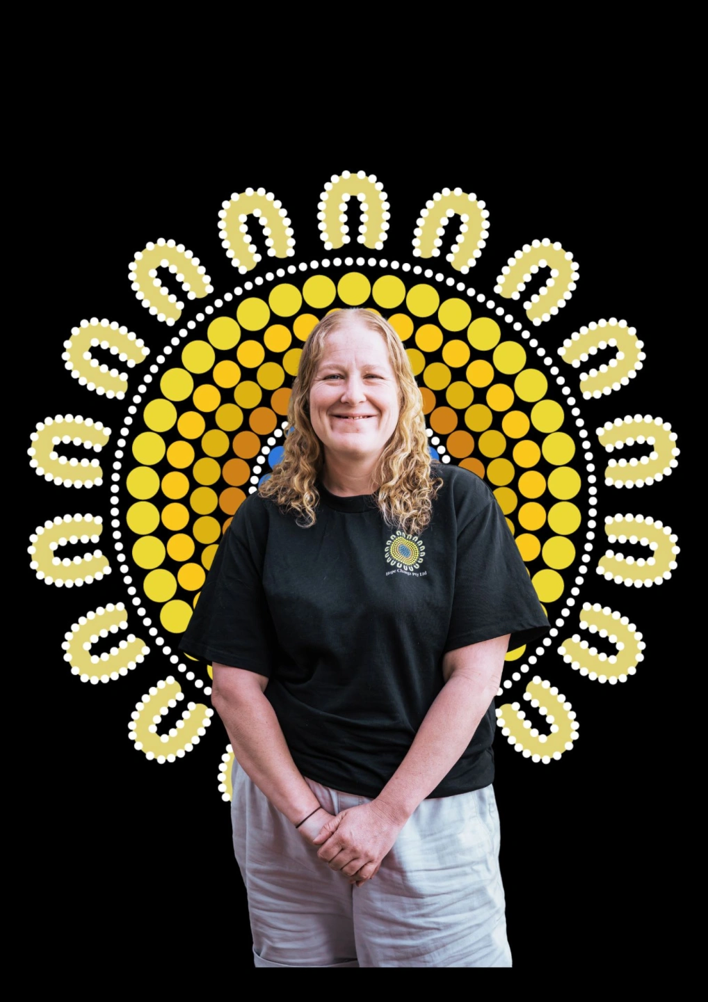 Untitled design (22).jpg