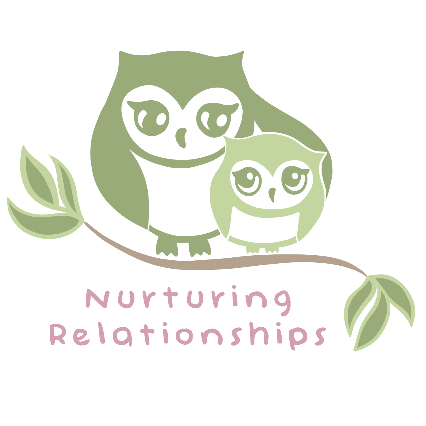 NR Logo FINAL.png