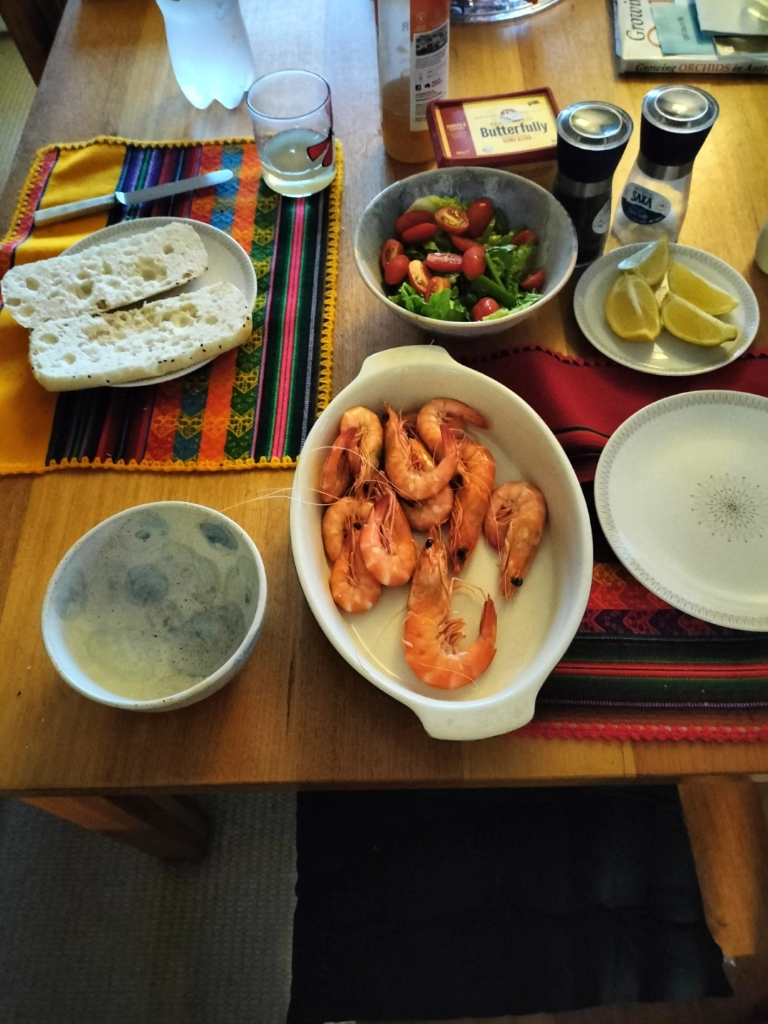 IMG20260130193032.jpg