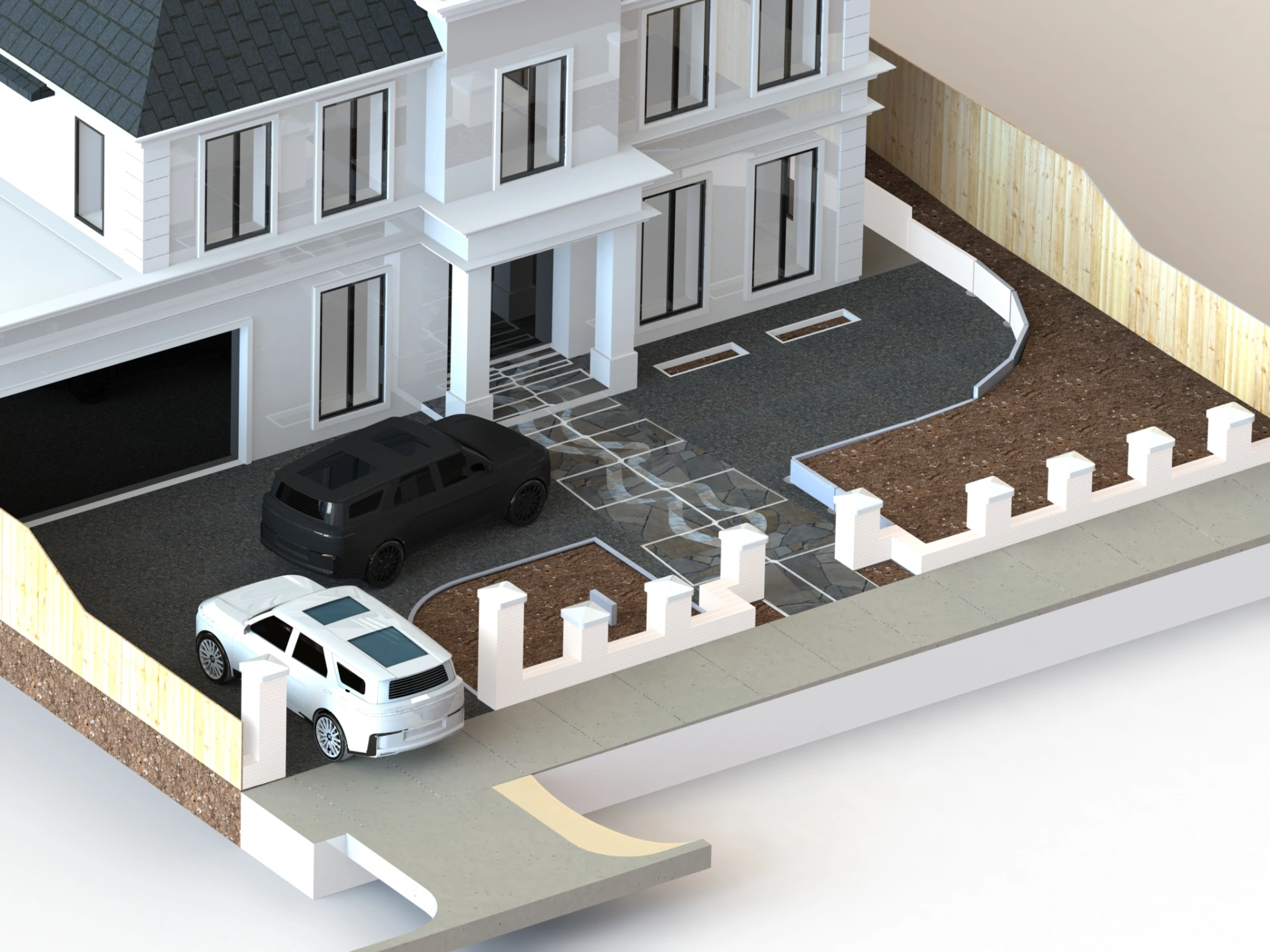 Front Yard 1 REV C .JPG