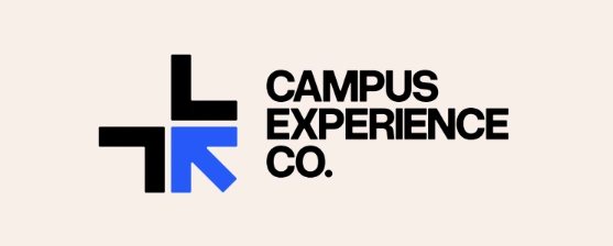 Campus Experience Co